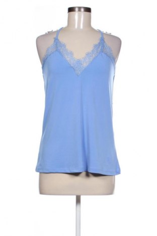 Damentop Vero Moda, Größe M, Farbe Mehrfarbig, Preis 10,14 €