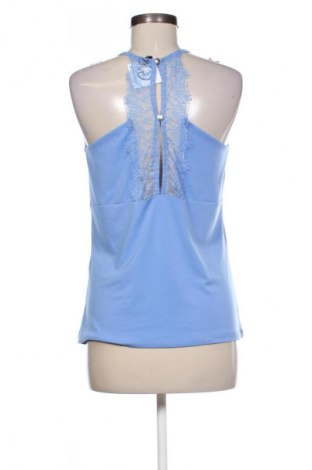 Damentop Vero Moda, Größe M, Farbe Mehrfarbig, Preis 10,14 €