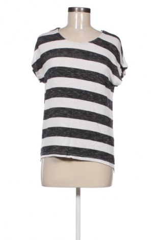 Damentop Vero Moda, Größe M, Farbe Mehrfarbig, Preis 10,13 €
