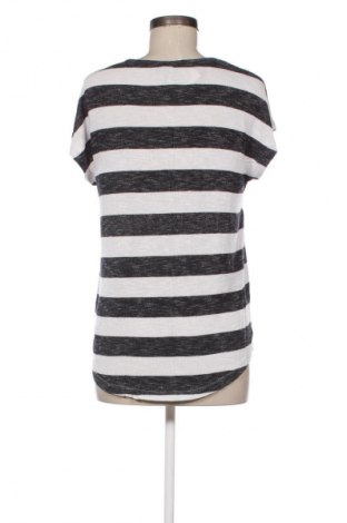 Damentop Vero Moda, Größe M, Farbe Mehrfarbig, Preis 10,13 €