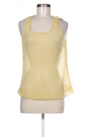 Dámsky top  Vero Moda, Veľkosť S, Farba Viacfarebná, Cena  10,46 €