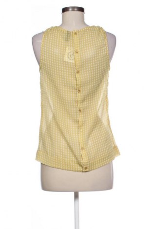 Dámsky top  Vero Moda, Veľkosť S, Farba Viacfarebná, Cena  10,46 €