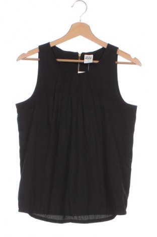 Top de femei Veronica Maine, Mărime XS, Culoare Negru, Preț 186,99 Lei