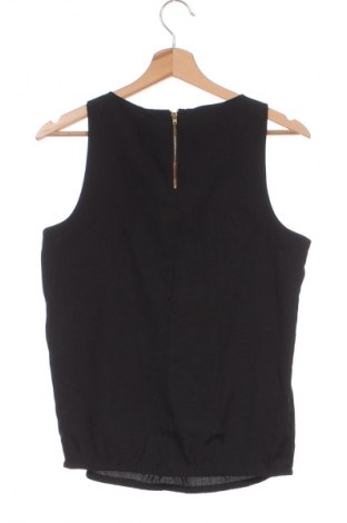 Top de femei Veronica Maine, Mărime XS, Culoare Negru, Preț 186,99 Lei
