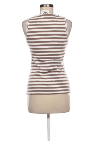 Damski top Via Appia, Rozmiar S, Kolor Kolorowy, Cena 64,99 zł