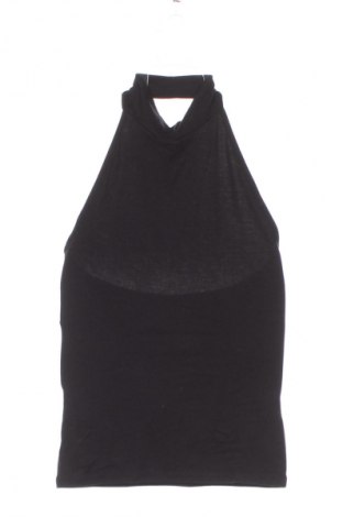Damski top Weekday, Rozmiar XS, Kolor Czarny, Cena 80,99 zł