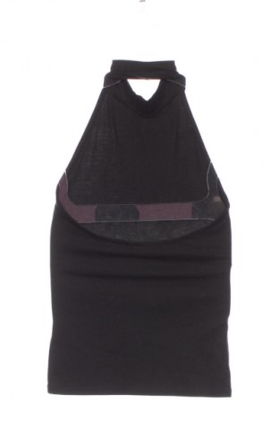 Damski top Weekday, Rozmiar XS, Kolor Czarny, Cena 80,99 zł