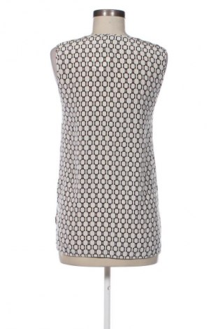 Női top Weekend Max Mara, Méret M, Szín Sokszínű, Ár 56 959 Ft