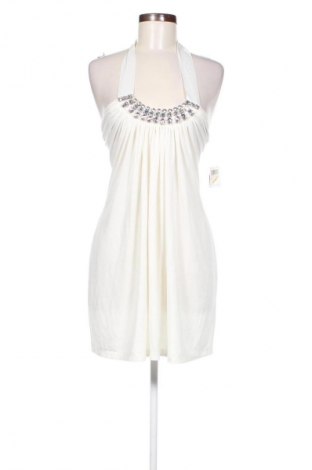 Damski top Wet Seal, Rozmiar L, Kolor Biały, Cena 108,41 zł