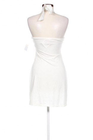 Damski top Wet Seal, Rozmiar L, Kolor Biały, Cena 108,41 zł