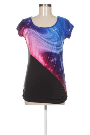 Damski top Winshape, Rozmiar M, Kolor Kolorowy, Cena 35,99 zł