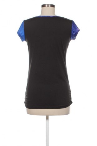 Damski top Winshape, Rozmiar M, Kolor Kolorowy, Cena 35,99 zł