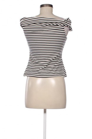 Damski top Witchery, Rozmiar S, Kolor Kolorowy, Cena 129,23 zł
