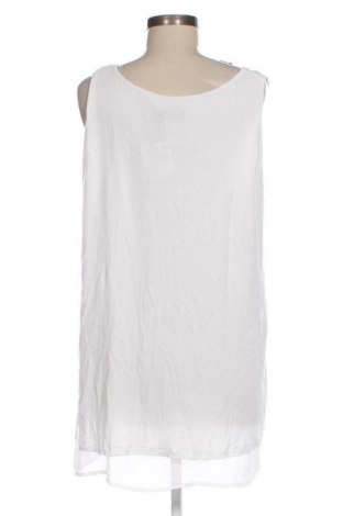 Top de femei Woman By Tchibo, Mărime XL, Culoare Alb, Preț 76,99 Lei