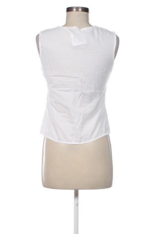 Top de femei Woman Collection, Mărime M, Culoare Alb, Preț 79,00 Lei