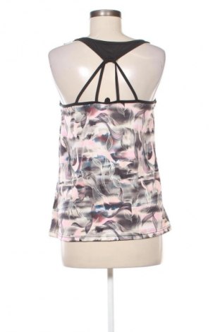 Top de femei Work Out, Mărime M, Culoare Multicolor, Preț 74,99 Lei