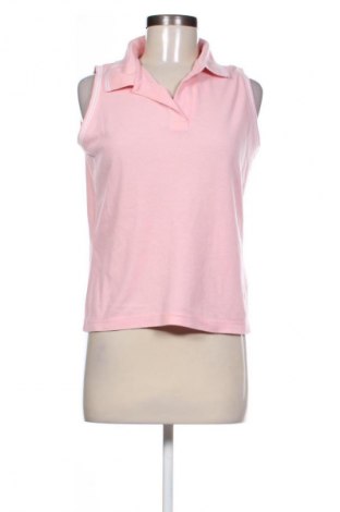 Damentop X-Mail, Größe M, Farbe Rosa, Preis 17,90 €