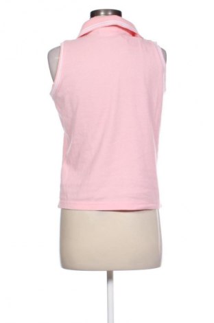 Damentop X-Mail, Größe M, Farbe Rosa, Preis 17,90 €