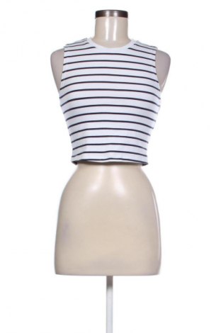Dámsky top  Xside, Veľkosť S, Farba Viacfarebná, Cena  15,20 €