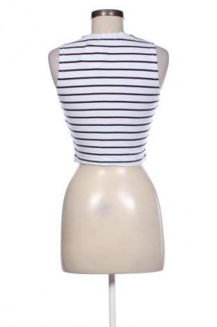 Dámsky top  Xside, Veľkosť S, Farba Viacfarebná, Cena  15,20 €