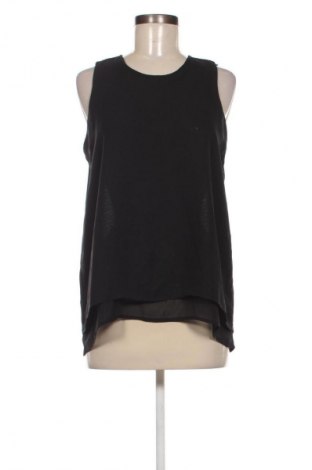 Damski top Yessica, Rozmiar M, Kolor Czarny, Cena 95,99 zł