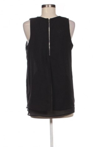 Damski top Yessica, Rozmiar M, Kolor Czarny, Cena 95,99 zł