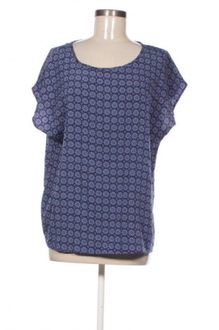 Damentop Yessica, Größe XL, Farbe Mehrfarbig, Preis 15,99 €