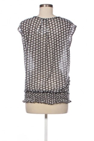 Dámsky top  Yessica, Veľkosť M, Farba Viacfarebná, Cena  16,95 €