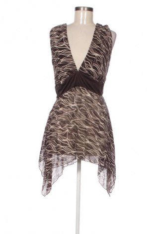 Női top Yessica, Méret XL, Szín Sokszínű, Ár 6 399 Ft