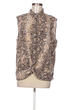 Damentop Yessica, Größe XL, Farbe Mehrfarbig, Preis 17,99 €