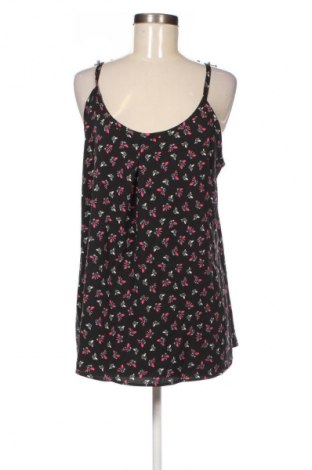 Damski top Yessica, Rozmiar XL, Kolor Kolorowy, Cena 95,99 zł