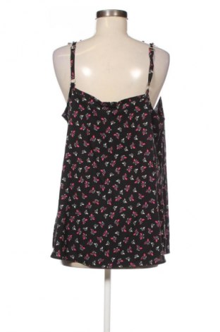 Damski top Yessica, Rozmiar XL, Kolor Kolorowy, Cena 95,99 zł