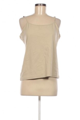 Dámsky top  Yessica, Veľkosť XL, Farba Béžová, Cena  10,95 €