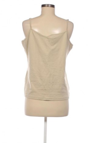 Dámsky top  Yessica, Veľkosť XL, Farba Béžová, Cena  10,95 €