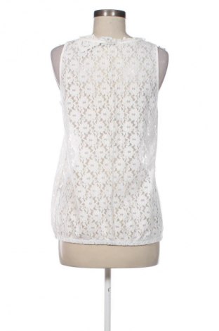Damentop Yessica, Größe L, Farbe Mehrfarbig, Preis 13,99 €