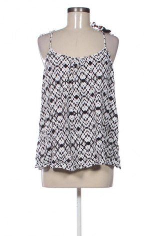 Damski top Yessica, Rozmiar XXL, Kolor Kolorowy, Cena 68,33 zł