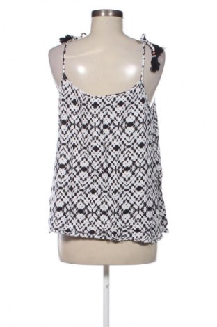 Damski top Yessica, Rozmiar XXL, Kolor Kolorowy, Cena 68,33 zł
