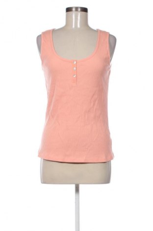 Γυναικείο τοπ Yest, Μέγεθος M, Χρώμα Ρόζ , Τιμή 13,99 €