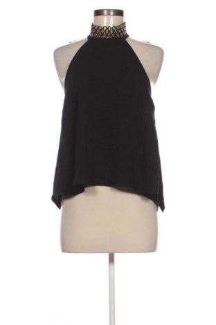 Damentop Zara, Größe XS, Farbe Schwarz, Preis 12,99 €