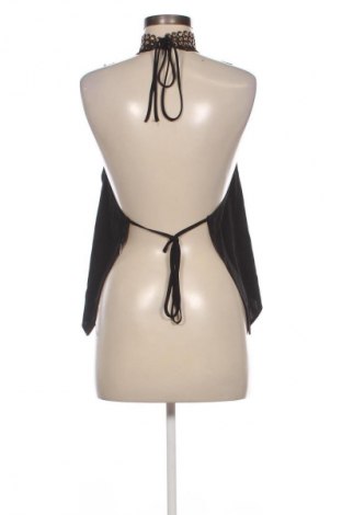 Damentop Zara, Größe XS, Farbe Schwarz, Preis 12,99 €