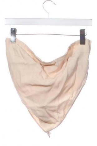 Damentop Zara, Größe S, Farbe Beige, Preis € 12,99