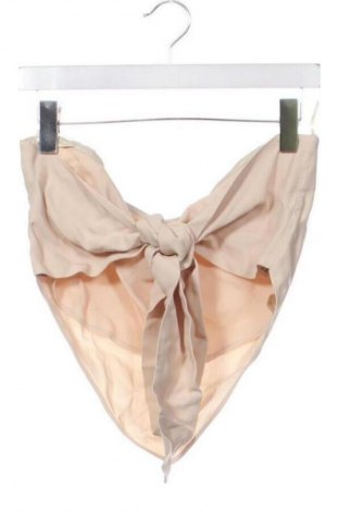 Damentop Zara, Größe S, Farbe Beige, Preis € 12,99