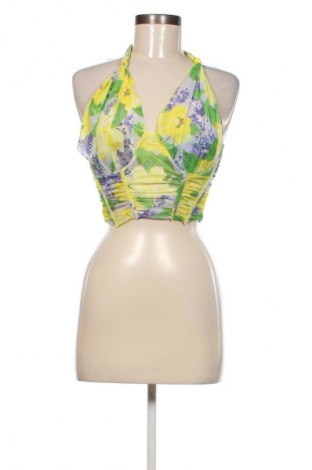Dámsky top  Zara, Veľkosť S, Farba Viacfarebná, Cena  10,95 €
