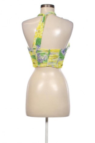 Dámsky top  Zara, Veľkosť S, Farba Viacfarebná, Cena  10,95 €
