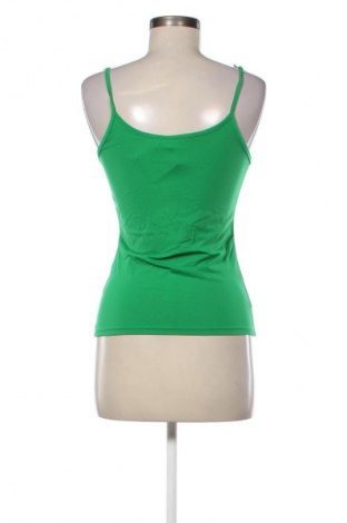 Dámsky top  Zara, Veľkosť M, Farba Zelená, Cena  10,95 €
