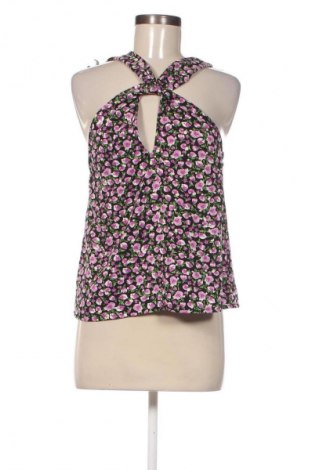 Dámsky top  Zara, Veľkosť S, Farba Viacfarebná, Cena  10,95 €