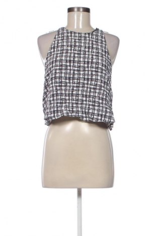 Damentop Zara, Größe S, Farbe Mehrfarbig, Preis € 12,99