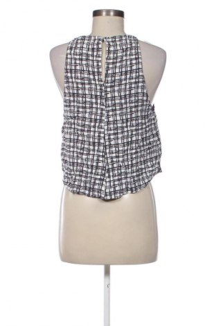 Damentop Zara, Größe S, Farbe Mehrfarbig, Preis € 12,99