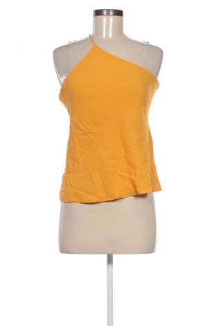 Dámsky top  Zara, Veľkosť M, Farba Žltá, Cena  10,95 €