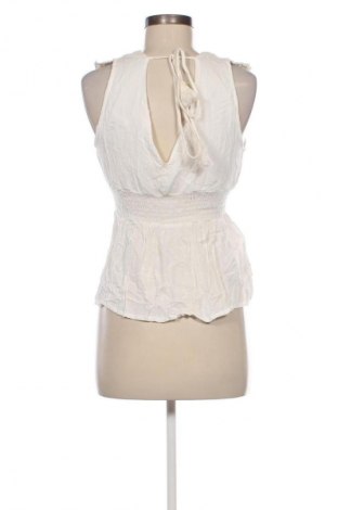 Damentop Zara, Größe S, Farbe Weiß, Preis 12,99 €